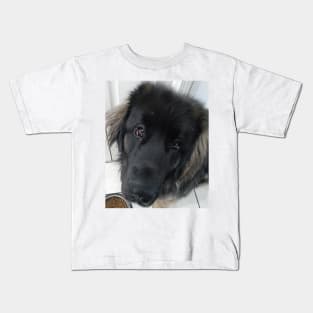 gibby Kids T-Shirt